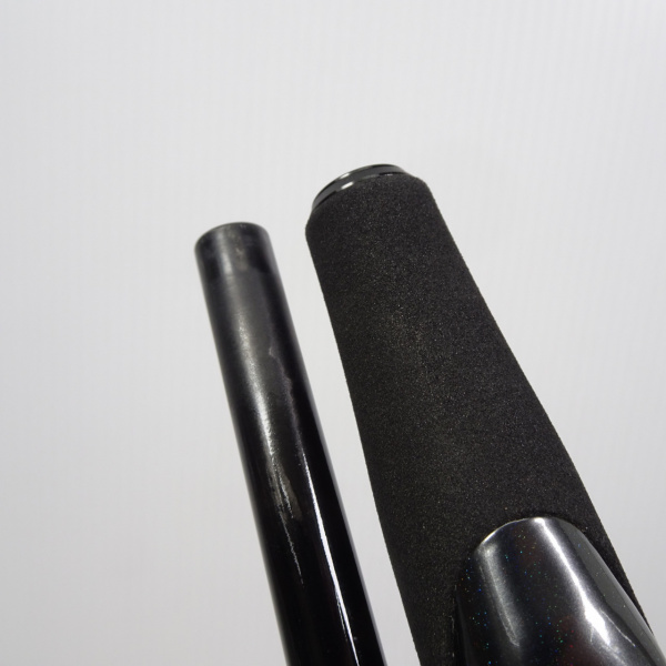 23スティーズ STZRCS68MHーSV